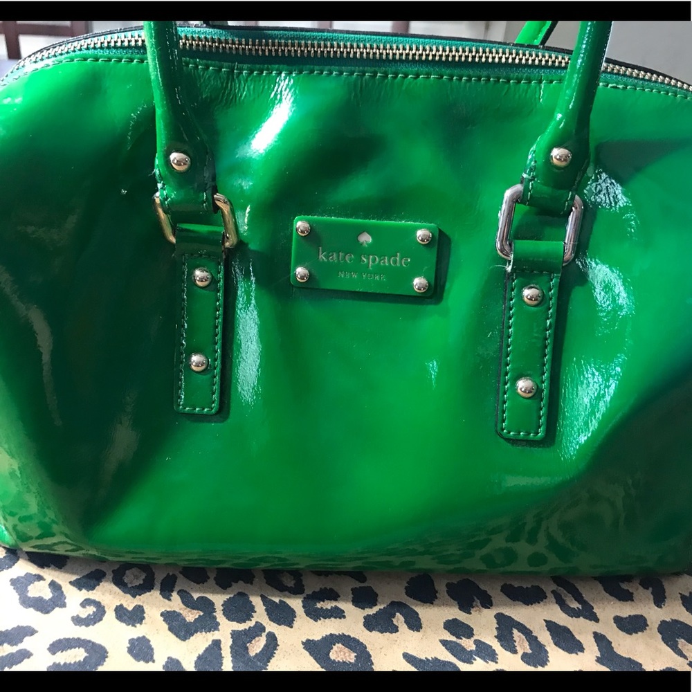 Kate Spade Purse